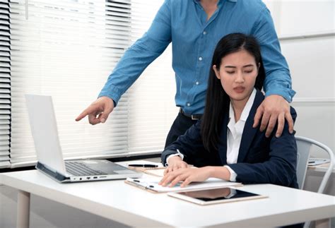 Contact an experienced sexual harassment and retaliation attorney immediately to discuss your options. Call us at 800-807-2209 to schedule a free consultation about your claim for pornography and offensive pictures in the workplace. Our lawyers handle all employment law matters for employees in New York City, New Jersey, Philadelphia, Miami ...
